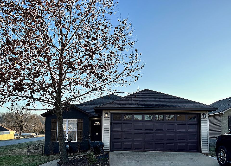 1st image of 15 Stonewell St