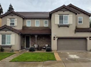 2036 Houston Ave, Clovis, CA 93611
