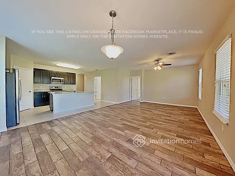 15449 Trinity Fall Way — Photo 6