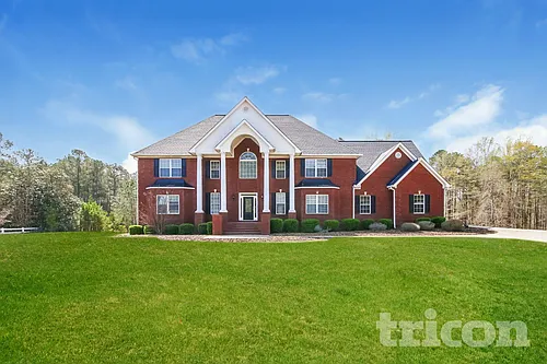 15 Magnolia Dr Photo 1