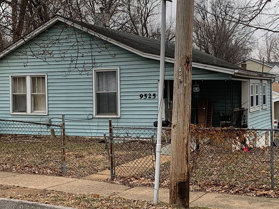 1st image of 9525 Trescott Ave