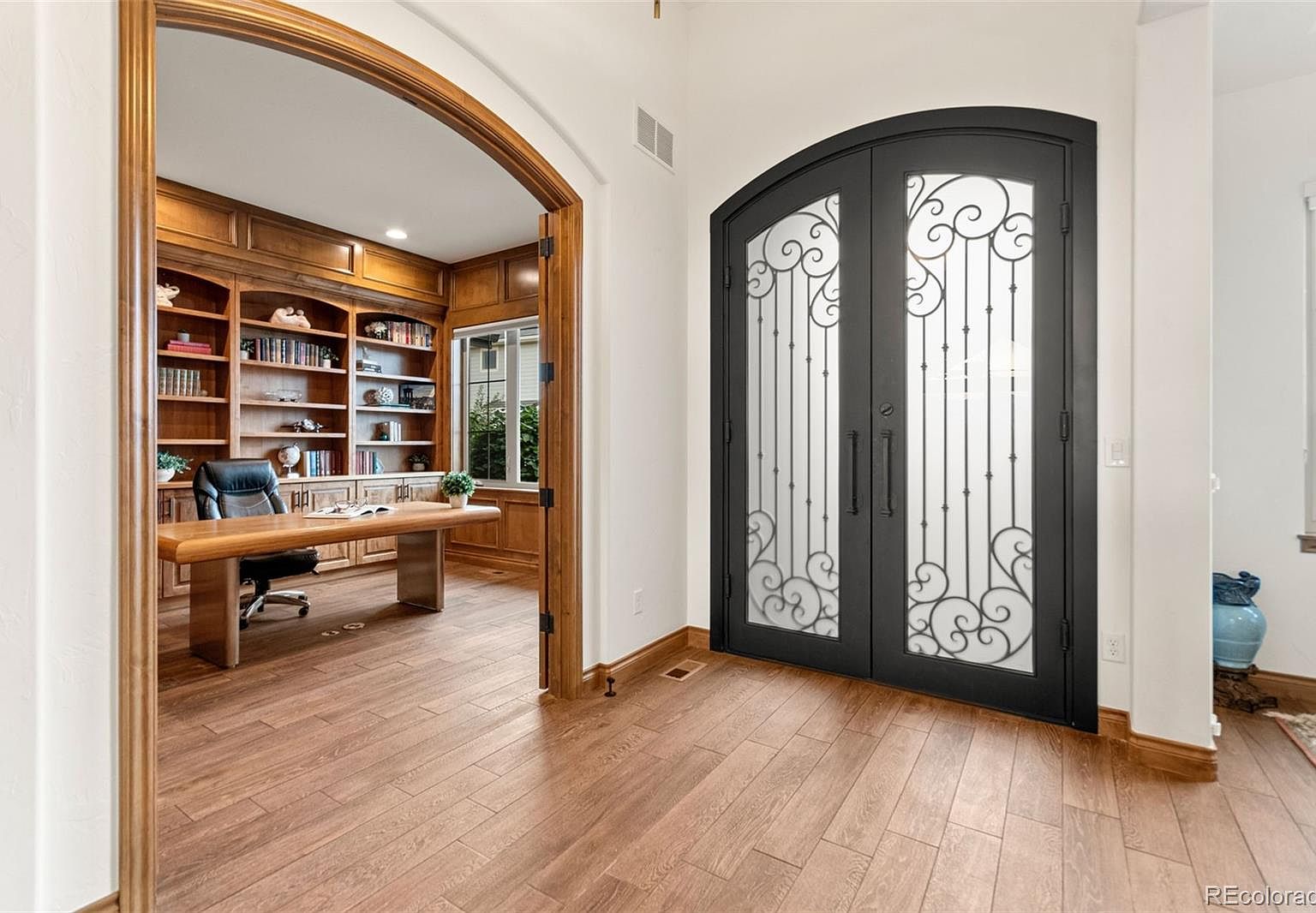 9567 Poppy Way - Photo 5