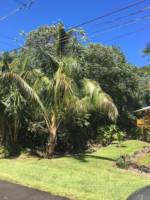 2nd image of Moano St Lot 1287