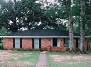 5601 Grade Rd, Mobile, AL 36693