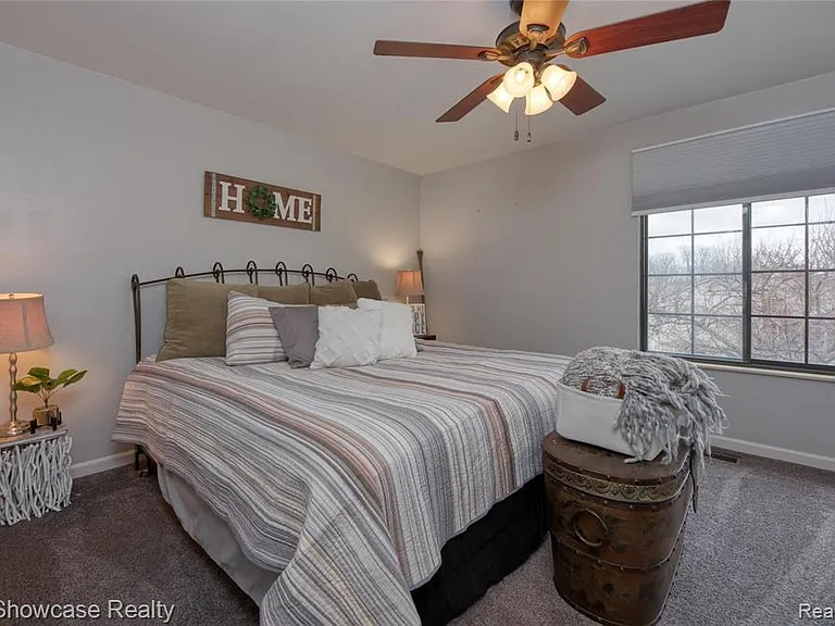 299 Wind Way Dr — Photo 14
