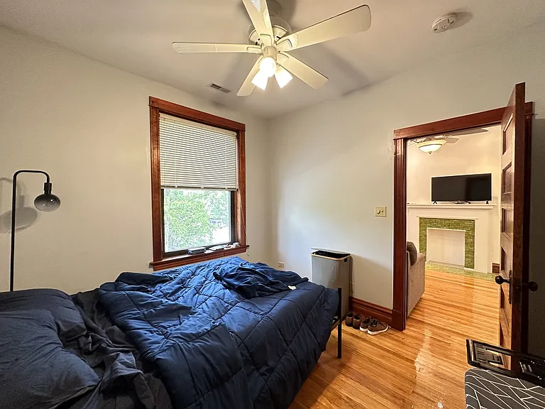 2821 W Shakespeare Ave #F3 — Photo 17