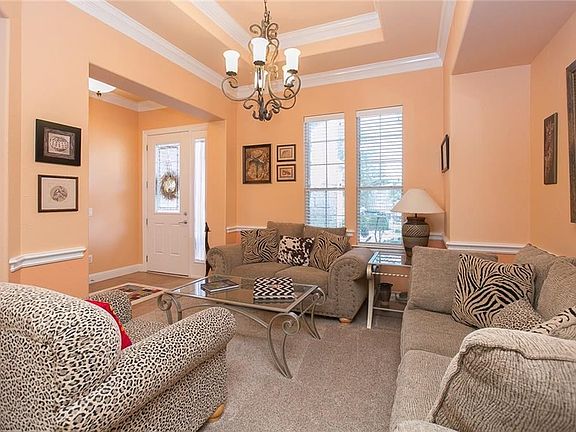 4th image of 1285 Discovery Bay Dr