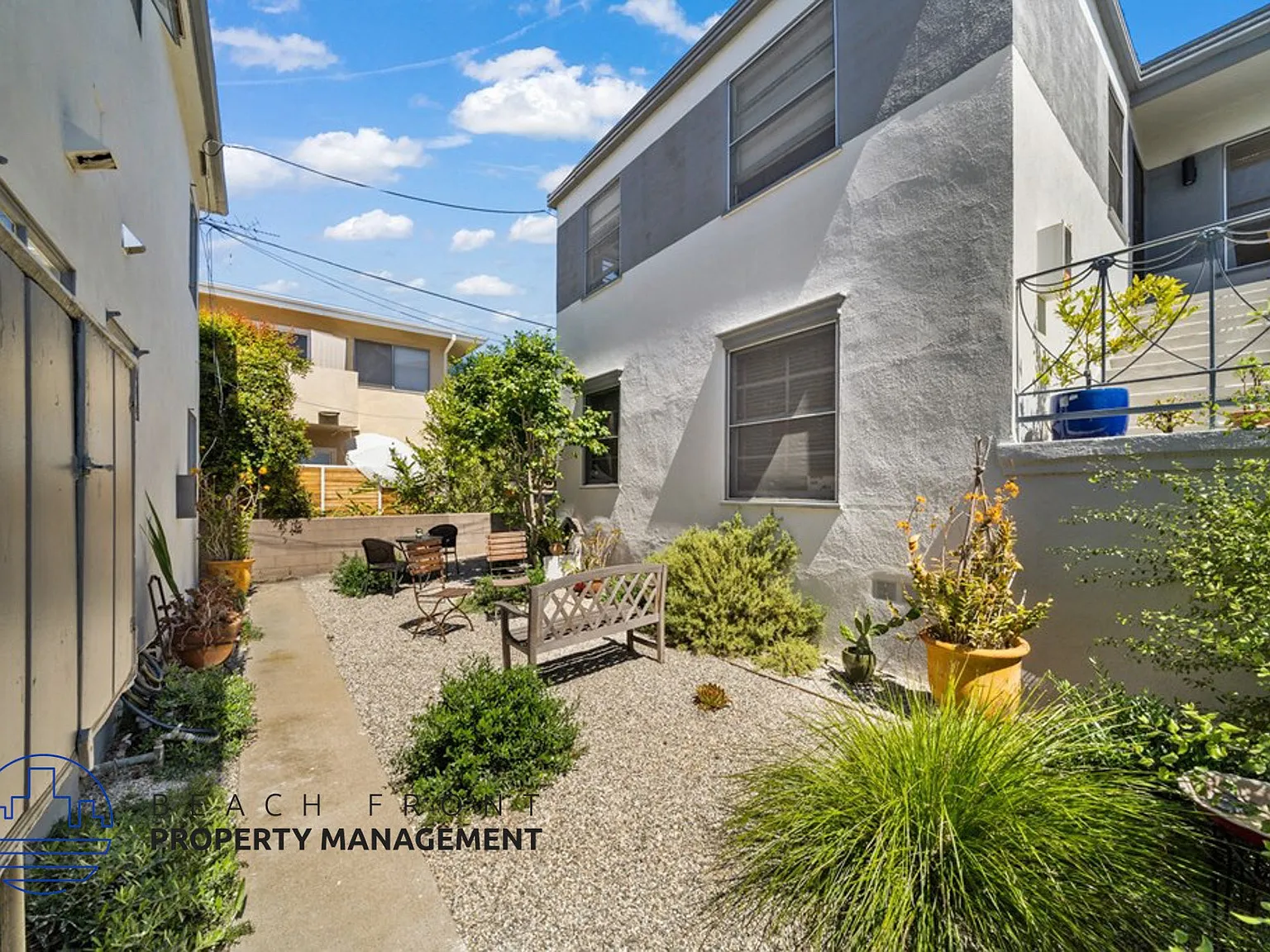 1603 Idaho Ave. — Photo 4