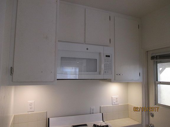 5th image of 4345 46th St