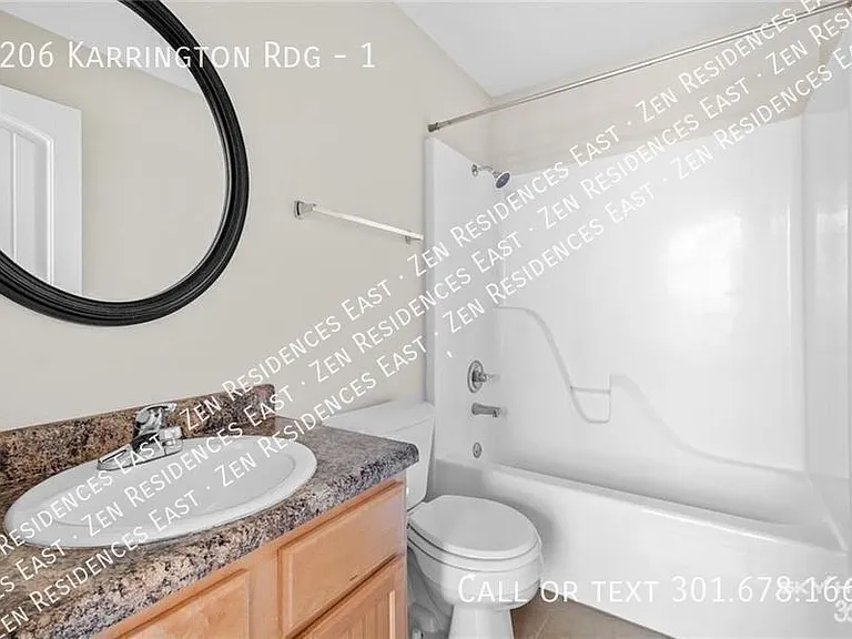2206 Karrington Rdg #1 — Photo 14