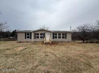 238 Overlook Ln, Rutledge, TN 37861