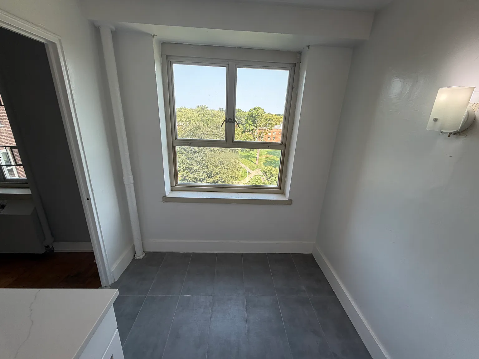 64th Ave, Fresh Meadows — Photo 4