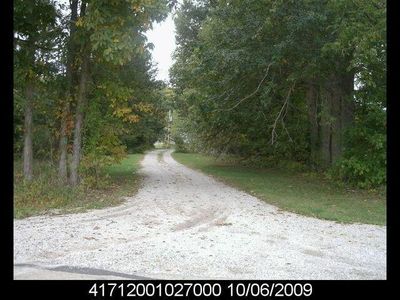 407 Carters Corner Rd, Sunbury, OH, 43074