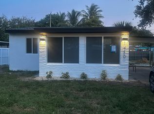 1740 NW 89th St, Miami, FL 33147