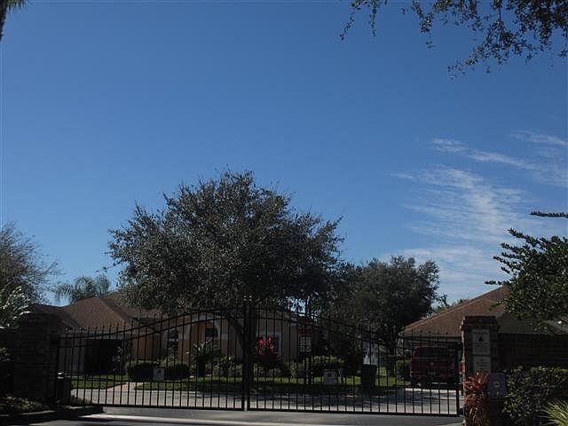 1st image of 3803 Eagleflight Ln