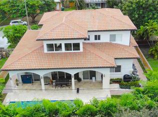 343 191st St, Sunny Isles Beach, FL 33160