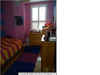 Sold by Thomas Gugliucci Real Estate