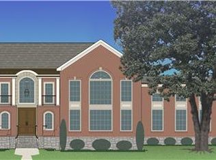 6448 Bresslyn Rd, Nashville, TN 37205