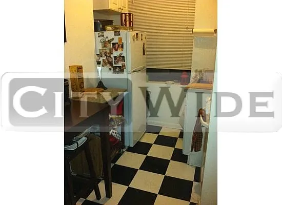 Rented by City Wide Apartments | media 38