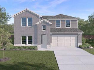 521 Wax Myrtle Way, Hockley, TX 77447