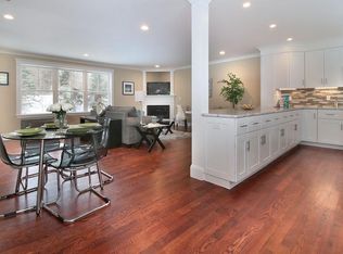 44 Howland St #0, Needham, MA 02492