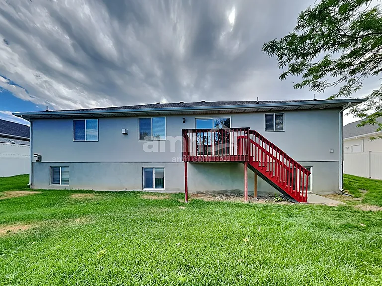 10207 N Forest Creek Dr — Photo 22