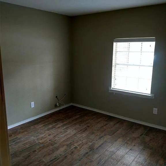 25730 Glen Loch Dr — Photo 13