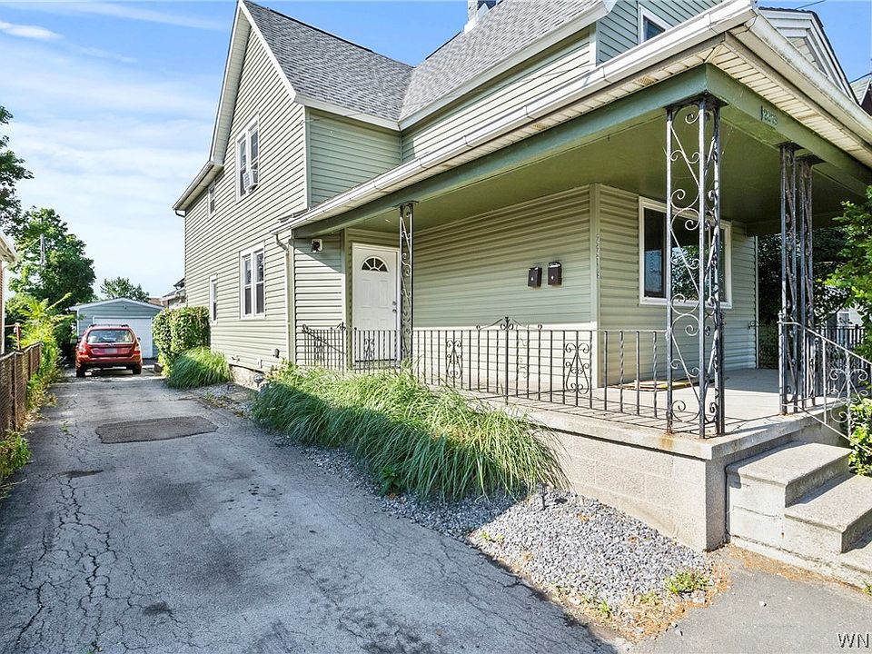 1st image of 2279 Broadway St