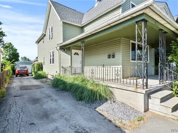 2279 Broadway St, Buffalo, NY 14212