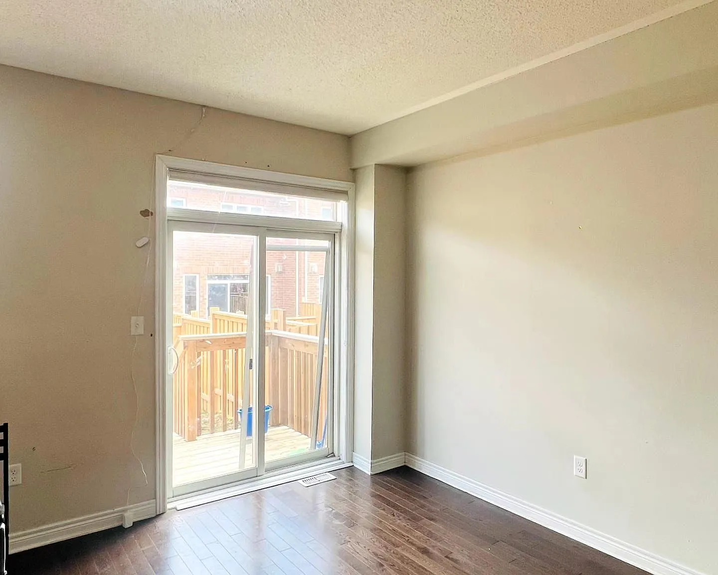 1 bed, $1,400 — Photo 3