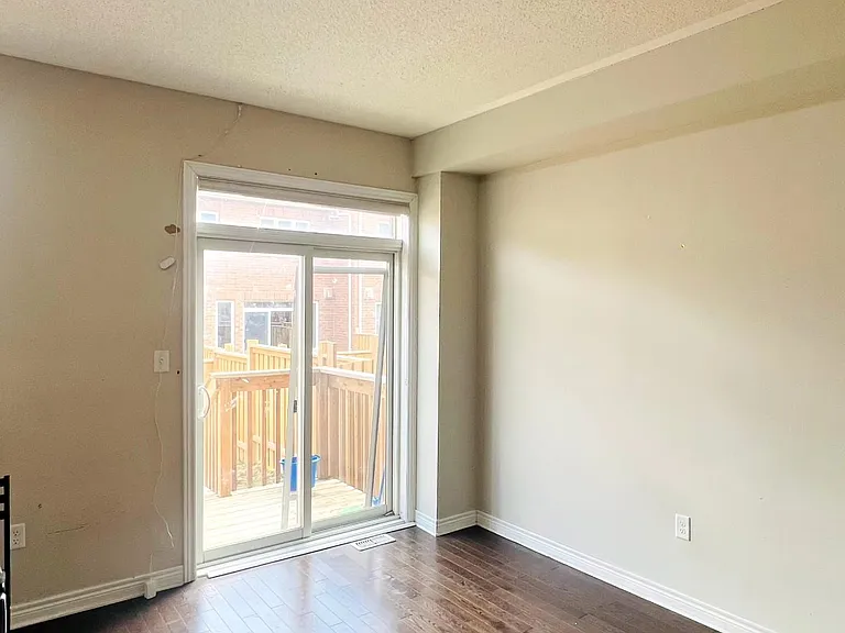 17 Merrybrook Trl — Photo 3