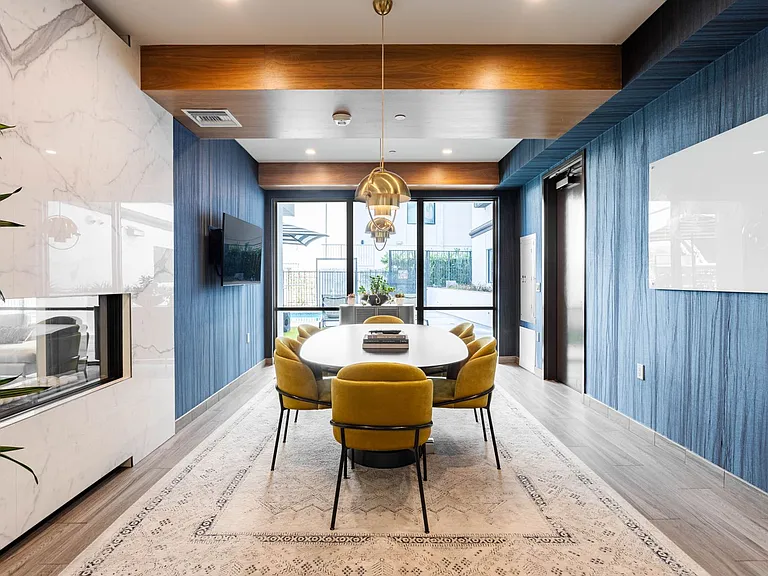 The Estelle: Elevated Amenities and Design ~ NOW OFFERING LIMITED-TIME LEASING SPECIALS! — Photo 18