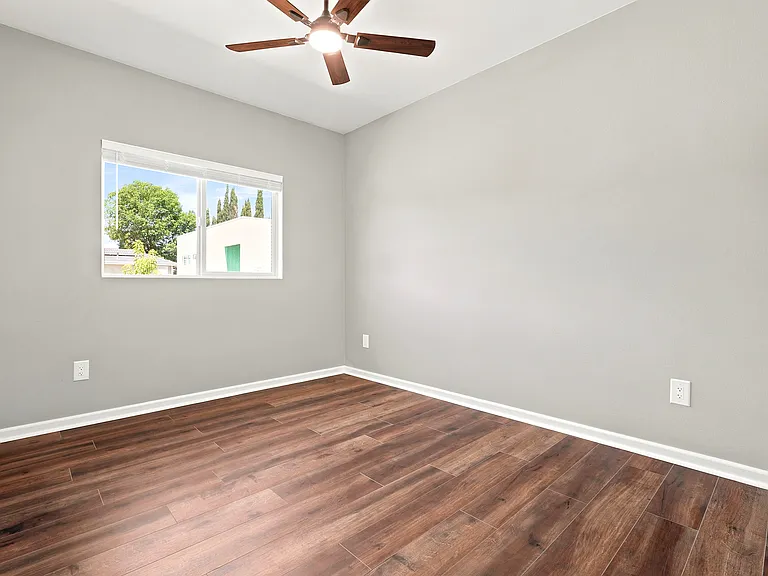 7861 Fluffy Duckling Ln — Photo 25