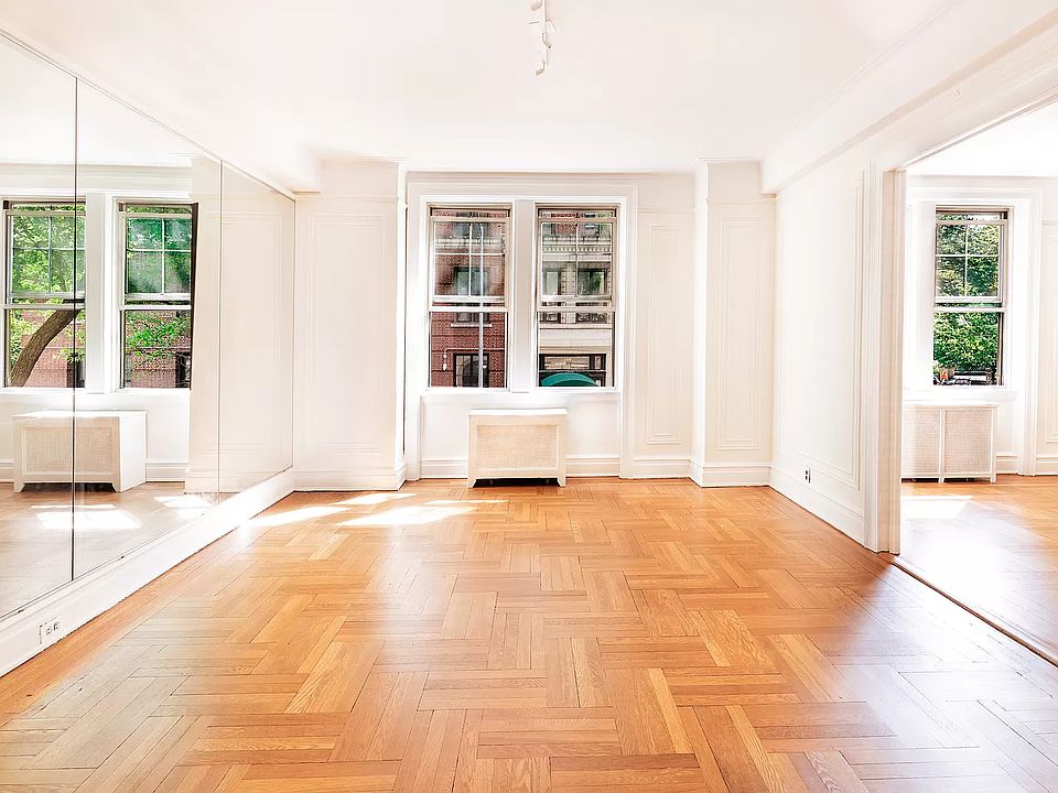 160 Riverside Dr APT 2B, Manhattan, NY 10024 | Zillow