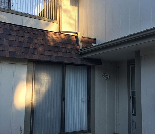 2nd image of 15167 E Louisiana Dr Unit B