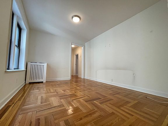 5th image of 30-64 34th St #E2