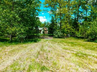 C 1 Doa Ln, Brighton, MI 48114