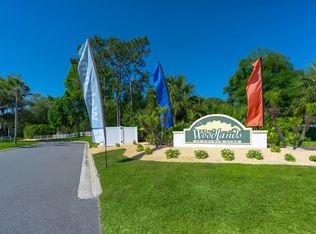 Woodlands at Church Lake, Groveland, FL 34736