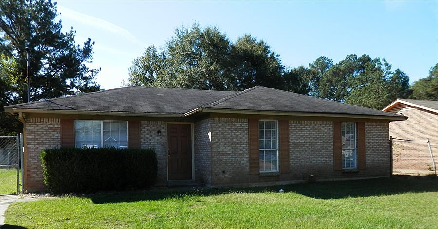 1st image of 4525 Lonesome Pine Dr