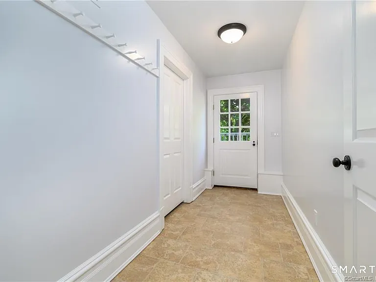 102 Ladder Hill Rd N #COTTAGE — Photo 22