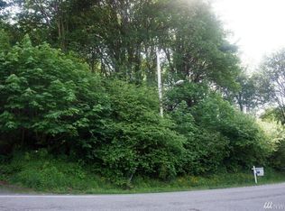 13801 Macadam Rd S, Seattle, WA 98168