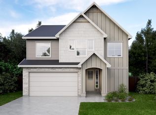 320 N Sauer River Ln, Eagle, ID 83616