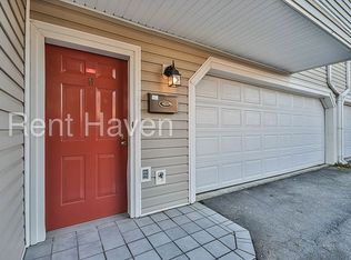 507 Saluda Ave APT B, Columbia, SC 29205