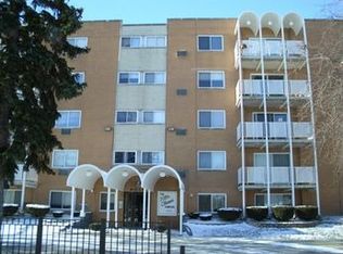 8018 S Hoyne Ave APT 13, Chicago, IL 60620