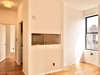 Rented by Taichi Fudosan