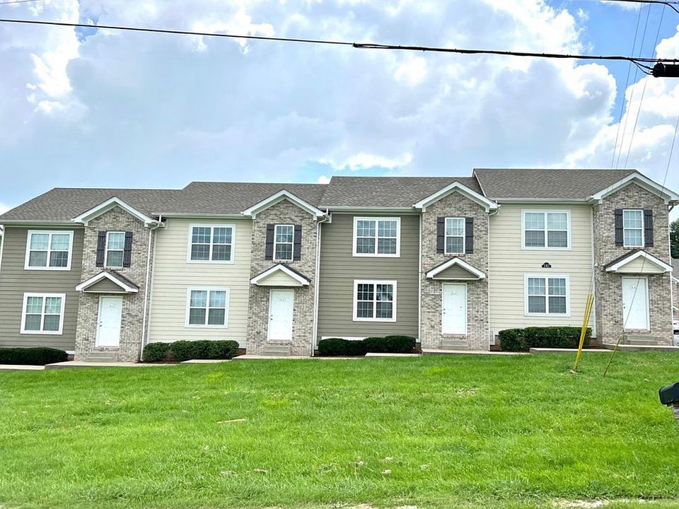 1st image of 141 McFadin Station St #C3