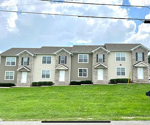 141 McFadin Station St #C3 Photo 1