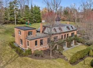 217 Sands Point Road, Port Washington, NY 11050