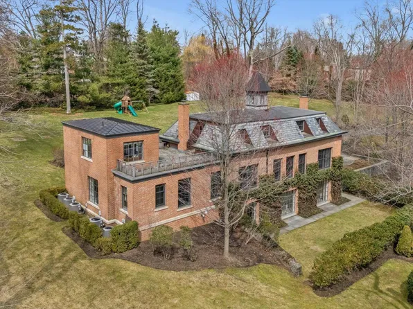 217 Sands Point Road, Port Washington, NY 11050