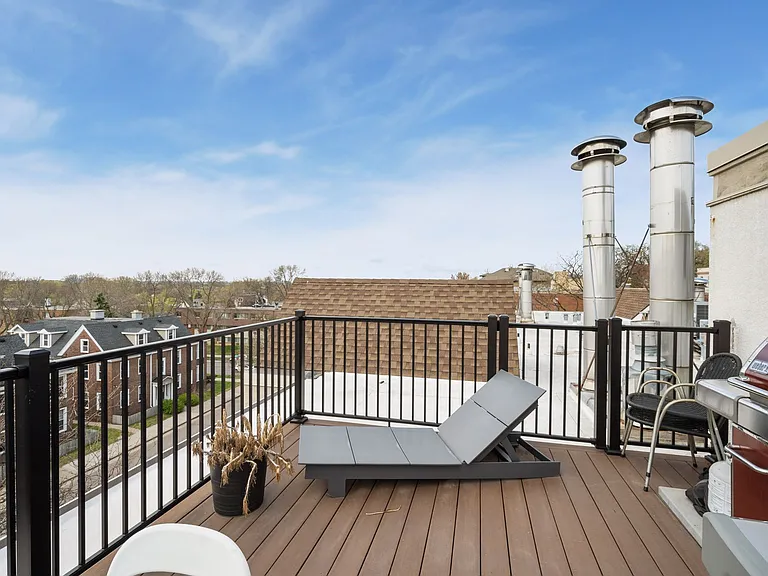 232 Franklin Ave W #206 — Photo 26